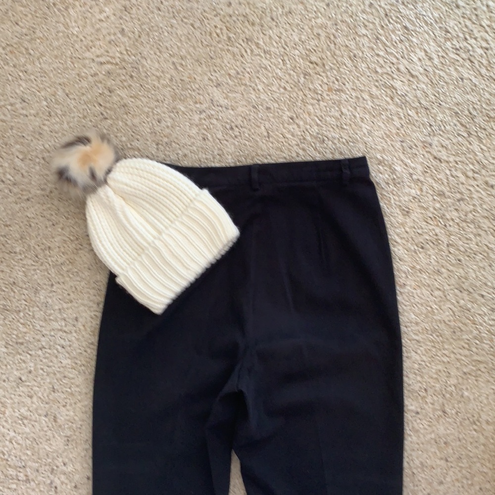 Talbot’s Pants - Picture 5 of 5